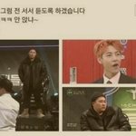 [모두드루와] 이런 짤 올려주라~~