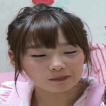 예쁜거 귀여운거