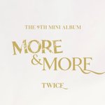 [모두드루와] 트와이스 로고컨셉 떳다!!!
