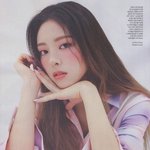 [드루와] 얘들아 만<b>원지</b>를 로판 ㅊㅊ좀