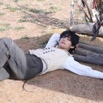 [드루와] 요즘 <b>밥맛</b> ㅈㄴ없지않냐