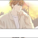 [드루와] 나 이거 첨에 소녀의세계 아닌줄알았음