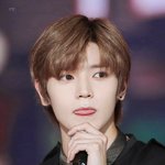 [NCT] <b>태용</b>이 발라드 부르는거 상상함