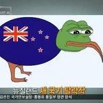 [드루와] 나만 <b>향수</b> 개싫어함??