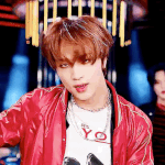 [NCT] 해차니 <b>핸드폰</b>