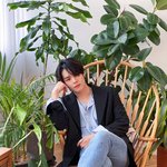 [빅톤] 임세준 너어는 진짜