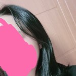 [댓글부탁해] 거<b>지존</b>인데 고데기 괜찮아?