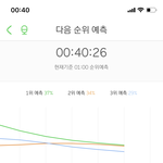 [NCT] 예13 뽀뽀<b>직전</b>ㅠㅠ