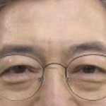 [19] <b>빛삭</b>