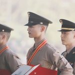 [모두드루와] <b>사불</b>에 나와도 될거같은 샤이니 민호.JPG