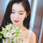 오랜만에 <b>망상</b>짤 ㄱㄱ