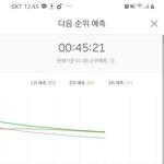 [NCT] <b>준희</b>들 조금만 더 버티자!!!!!