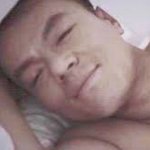 [드루와] 요즘 영어 ㄹㅇ 개재밌음