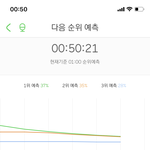 [NCT] <b>예</b>1 미친 할 구 있을것같아