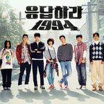 [댓글부탁해] <b>응사</b> 고아라 레전드