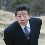 [19] 봉하고 2학년 5반 23번 노무현 <b>각오</b>해