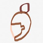 [댓글부탁해] 너네 똥머리 높이 어느정도로 <b>묶음</b>????