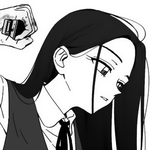 [댓글부탁해] 여름에도 <b>반바지</b> 안입는 사람 있음?