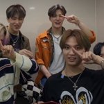 [NCT] 우리 드림쇼 사진 공식<b>포즈</b>임