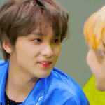 [NCT] 얘더라 1위가수 기쁨만끽하면서 뮤<b>비스</b>밍도 !
