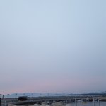 [드루와] 집 앞이 <b>바다</b>라 좋은 점