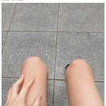 한남들 ㄹㅇ 왤케 <b>멸치</b>젓가락임 ㅋㅋㅋㅋㅋㅋ