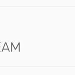 [NCT] 엔시티 <b>역사</b>에 길이 남을 프리징...
