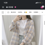 <b>옷</b> <b>사고</b>싶은데 구리냐?