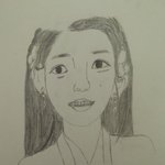 [댓글부탁해] 4년전 최고의 <b>흑역사</b>(그림평가 좀!)