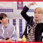 [NCT] 이 영상 <b>어디</b>서 볼수있어??!!
