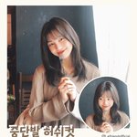 [드루와] 매삼비 끝냈당 <b>뿌듯</b>해~