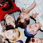 방탄 <b>늦덕</b>인데