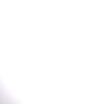 [19] <b>톡선</b> 보고 생각난건데