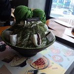 [드루와] 니네 꿈꾸는 미래 스타일링 있음??