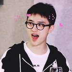 [EXO] 이<b>뇬들</b>아 우리 예뿐 경뚜나 봐라