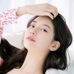 나처럼 조카 눈높은사람있냐