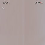 [NCT] 해찬이127리슨<b>배사</b>랑프사 전에는 뭐였어?