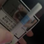 [19] 영<b>담</b>하실분 남자임