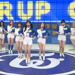 [댓글부탁해] 트와도 스타일 진짜 <b>다양</b>했네