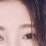[댓글부탁해] 아이돌 <b>퀴즈</b> 눈만 보고 맞추면 천재