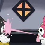 [드루와] 마멜 ㅈㄴ인성터졋네