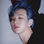 <b>모솔들</b>아 너넨 안그러냐