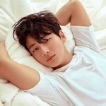 [이것좀봐줘] 야 내 대학 합격 후 계획 <b>보셈</b>