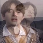 [NCT] 우리 이런 글 한 번 톡선 올라갔음 좋겠다ㅠ