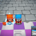 [19] <b>시작</b>도 하기<b>전</b>에 가버리는 ㄴ