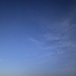 오늘은 꼭 공차가<b>야지</b>