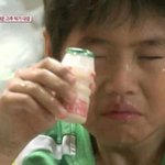 이런 <b>팝송</b> 추천 해주라..