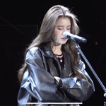 <b>좁쌀</b>여드름 스킨케어 ㅊㅊ좀
