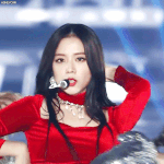 [댓글부탁해] 너네 <b>다음생</b>엔 누구로 태어나고 싶냐