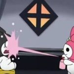 [추반] 니 베프가 이러면 어때? 추반 좀